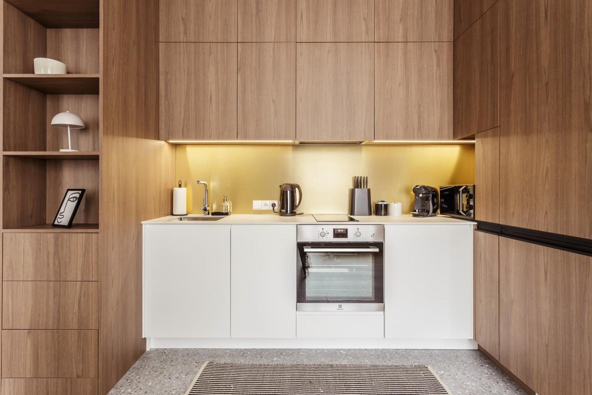 Blueberry Apartment Varşova Dış mekan fotoğraf